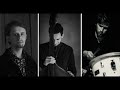 Sebastian Zawadzki Trio - Underestimated