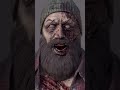 new alpha 20 hd zombies 7 days to die