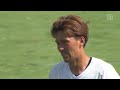 5 8 第15節（vs fc琉球）試合ハイライト