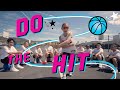 Mandy Corrente I DO THE HIT  [Official Video]