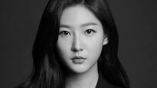 Actress Kim Sae Ron suddenly passed away at the age of 25,exclusive revelations about her final days