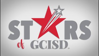 Stars of GCISD: Mr. Rees, Grapevine High School