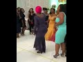 IOKOTE YA MAUA SAMA HATARII
