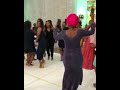 IOKOTE YA MAUA SAMA HATARII