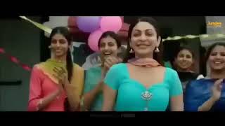 Chiran Picho Jyada Ehsaas Hoga (Official Video) Kite Ni Tera Rutba Ghatda Satinder Sartaaj Hd Video