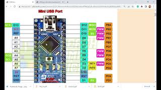 CE351 Microcontrollers - Lecture 28 Advanced IoT Applications