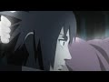 naruto amv heathens akatsuki