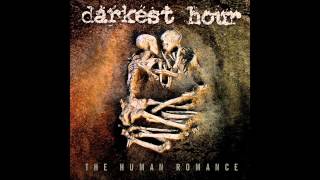 Darkest Hour - Love As A Weapon [HD]