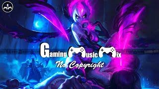 ♫♫♫Gaming Music Mix 2020 🎮 Trap, House, Dubstep, EDM, NCS,🎮 Female Vocal, Nightcore, Cover🎧♫♫♫  #284