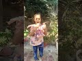 E Kahe batai #funny #viral#shortsvideo #trendingshorts #cutebaby