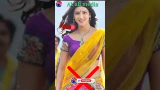 Suoth Indian Actress  status #viralvideo #islamic #ytshorts #islamicshorts #viral