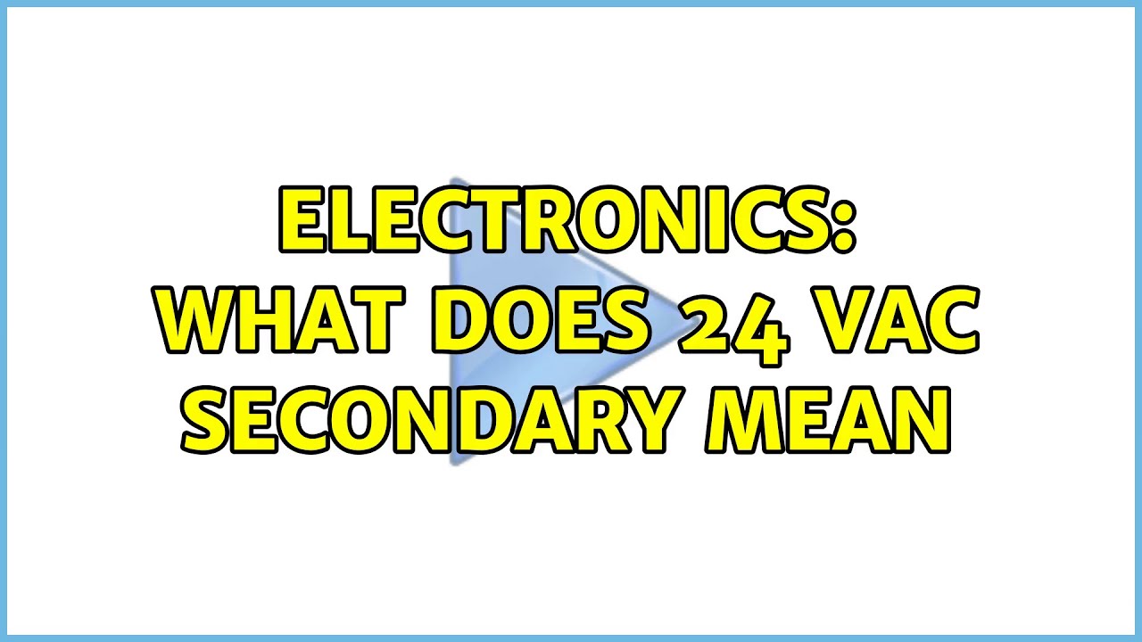What Does The Word Vac Mean In English At Lonnie Rector Blog