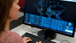 Computer Information Systems (CIS)