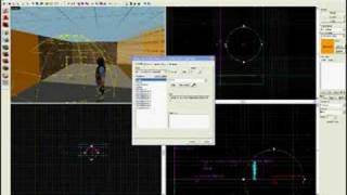 Source SDK Tutorial Soundscapes