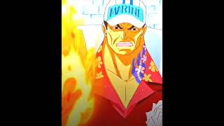 AKAINU VS MEREOLEONA #shorts #debate #1v1