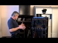 What Size Gun Safe Do I Need? - OpticsPlanet.com Gun Safe Guide Part 1