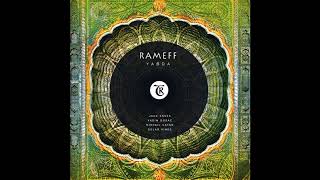 Rameff - Khurafa