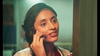 ▶ 2 Best Emotional Loving Creative Ads Indian Commercial This Decade | TVC Episode E7S10