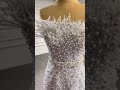 RosyMae Bridal Wedding Dresses & Gowns