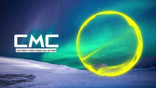 TOP 22 NoCopyrightSounds | Best of Copyright Free Music | The Best of all time | TOP 22 Free NCS