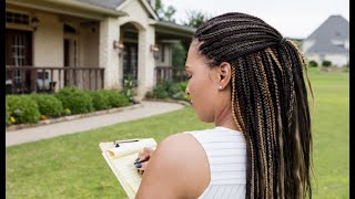 What Appraisers Look for During a Real Estate Appraisal A Video by Mark Renner
