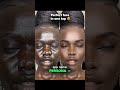 Persona app - Best photo/video editor #style #beauty #photography