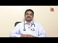 what is the cause of stuttering dr etv 22nd february 2020 etv life