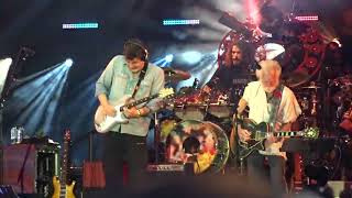 Dead and Company - Althea at Citi Field in Queens , NY   6-21-2023