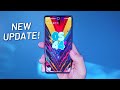 Android 14 Beta 3: First Look! (Everything New)