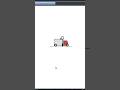 animation using html and css #coding #html #css #animationproject #animation