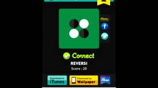 Icon Pop Quiz Weekend Specials Board Games game answers