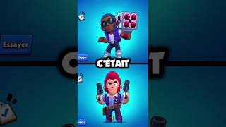 1D2 EP.1 BRAWL STARS !