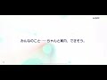 【サイスタ】闘魂燃える挑戦者熱血バラエティガチャを無料10連で引いて今回のpuコンプ！【アイドルマスターsidem】【ガチャ動画】