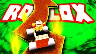 Avengers Tycoon Glitching Into Bases Roblox Tube10x Net - 11 15 roblox car obby over acid