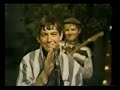 eric burdon u0026 the animals san franciscan nights live 1967