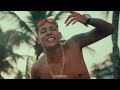 mc kadu mc kzs mc dena e mc murilo mt foguetão nas pistas clipe oficial