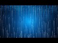How to Create a Simple Linked Server Between SQL Server Instances
