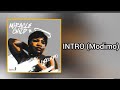 Makhadzi Entertainment - Intro ''Modimo''_[Prod_Electron-A]