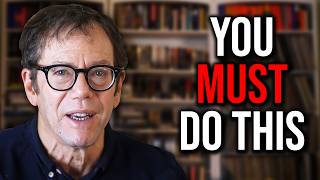 How to Be Truly Creative