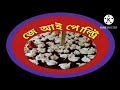 সিলেটে cp ফিডের বর্তমান বাজার দর।