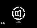 Ace Ventura, LOUD - Our Moment (Captain Hook Remix)