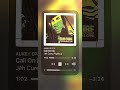 Jah cure Ft Phyllisia - Call On Me || # #foryou #reggae #shortsvideo #music #foryoupage #for #fypシ゚