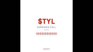 Tyler Technologies Inc ($TYL) Q1 2026 Earnings Call