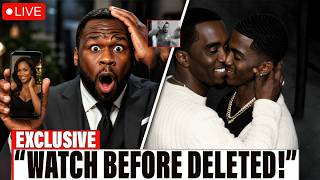 New Documentary Brings Diddy Family Topic Back Into Discussion!