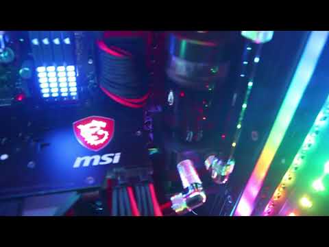 Esports Centre in Malaysia Esports Centre in Malaysia