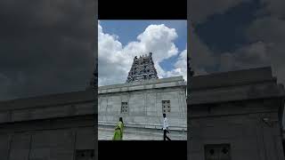 Muthur Selvakumar swamy temple