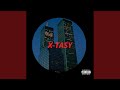 X-TASY