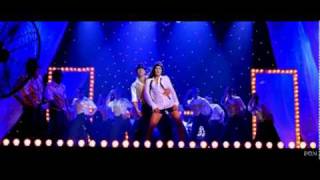Sheila Ki Jawani - Tees Maar Khan (2010) - Full Song Promo