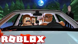 Wetookatrip Videos 9tubetv - 