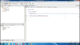 Java the complete Reference Ninth Edition (Chapter 10) Example (1) Uncaught Exceptions